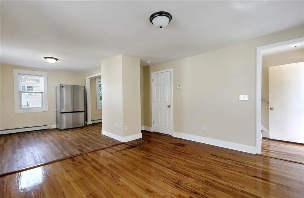 147 Pomona Avenue Providence RI 02908