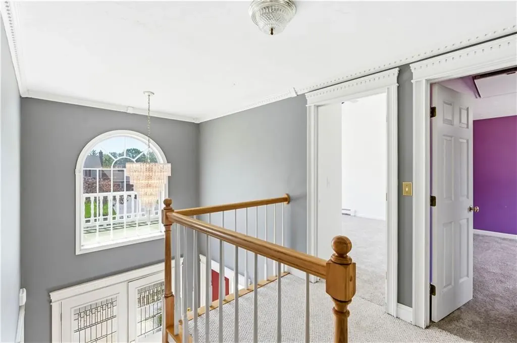 27 Charles Avenue Uxbridge MA 01569