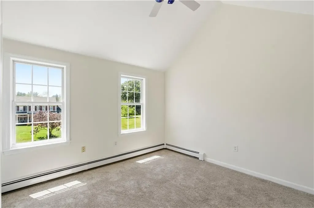 27 Charles Avenue Uxbridge MA 01569