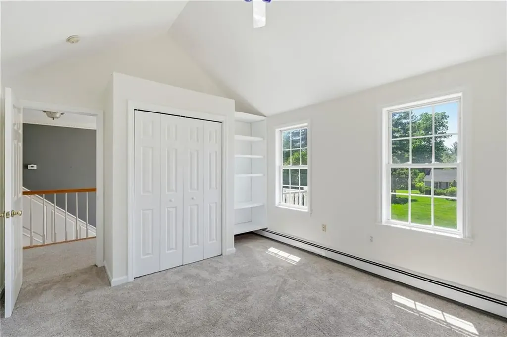 27 Charles Avenue Uxbridge MA 01569