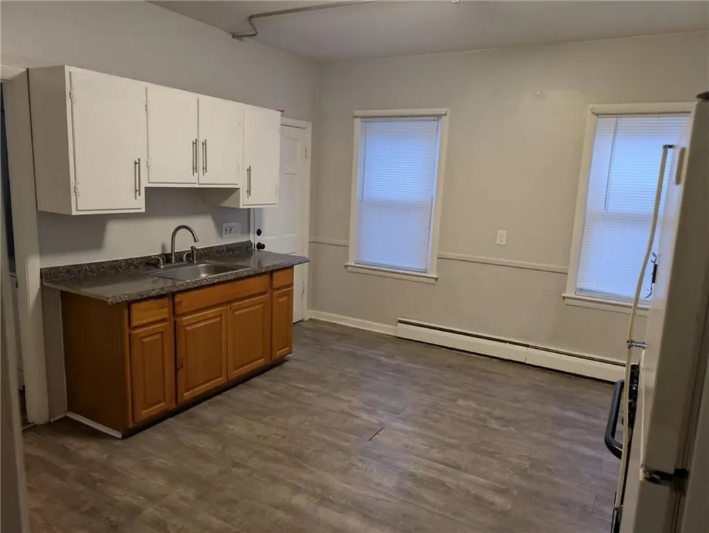 57 Fairmount Avenue Providence RI 02908