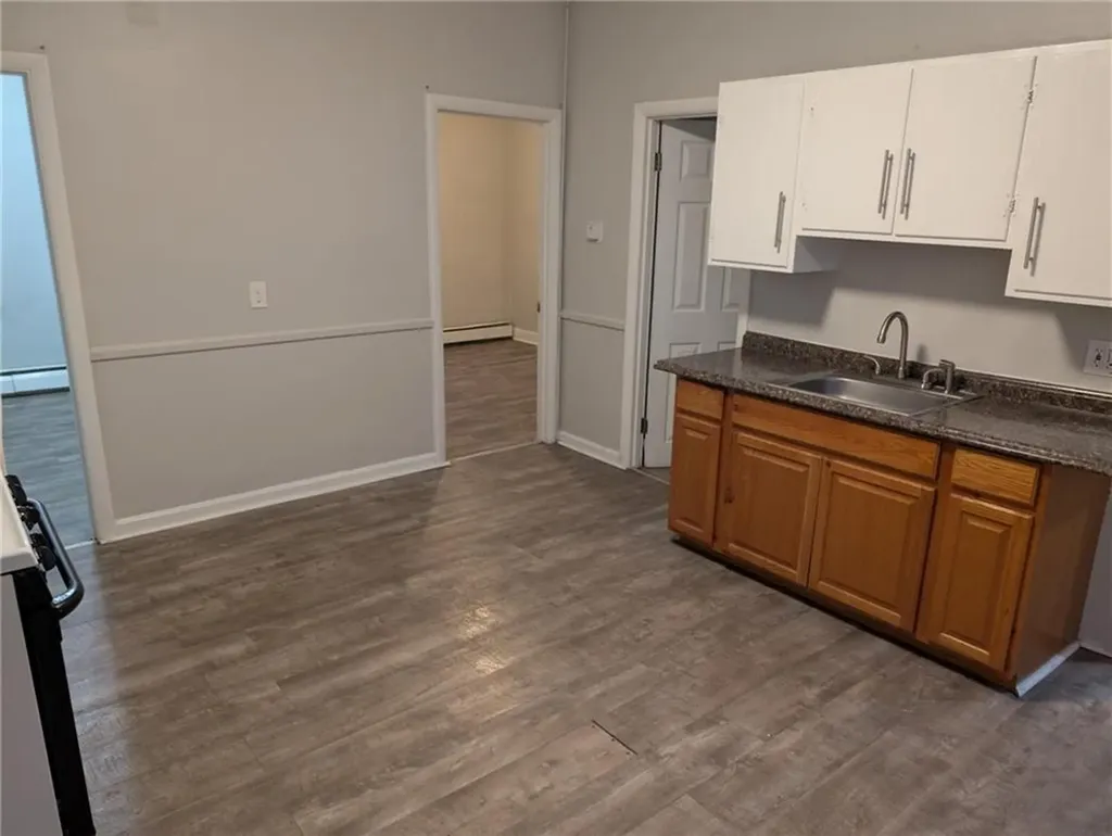 57 Fairmount Avenue Providence RI 02908