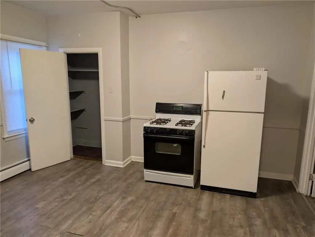 57 Fairmount Avenue Providence RI 02908