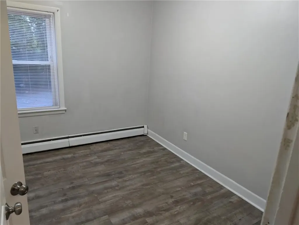 57 Fairmount Avenue Providence RI 02908