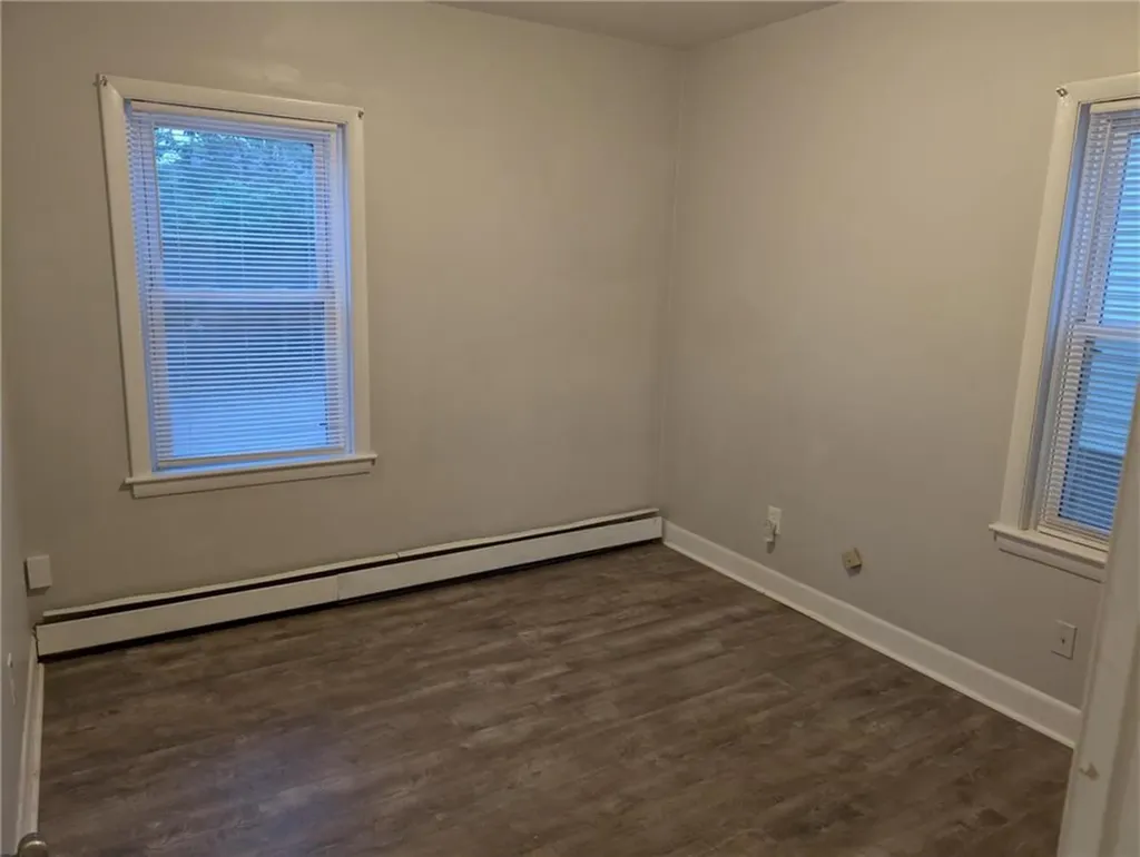 57 Fairmount Avenue Providence RI 02908