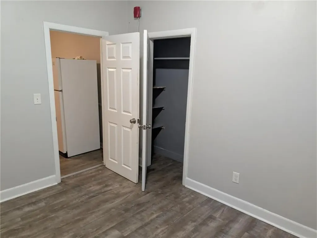 57 Fairmount Avenue Providence RI 02908