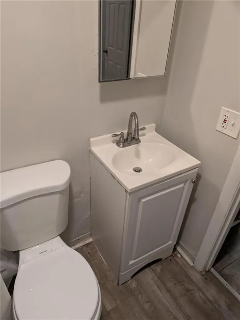 57 Fairmount Avenue Providence RI 02908