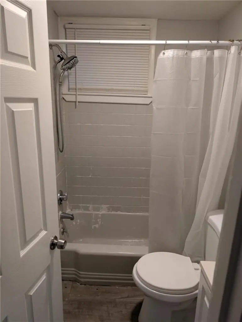 57 Fairmount Avenue Providence RI 02908