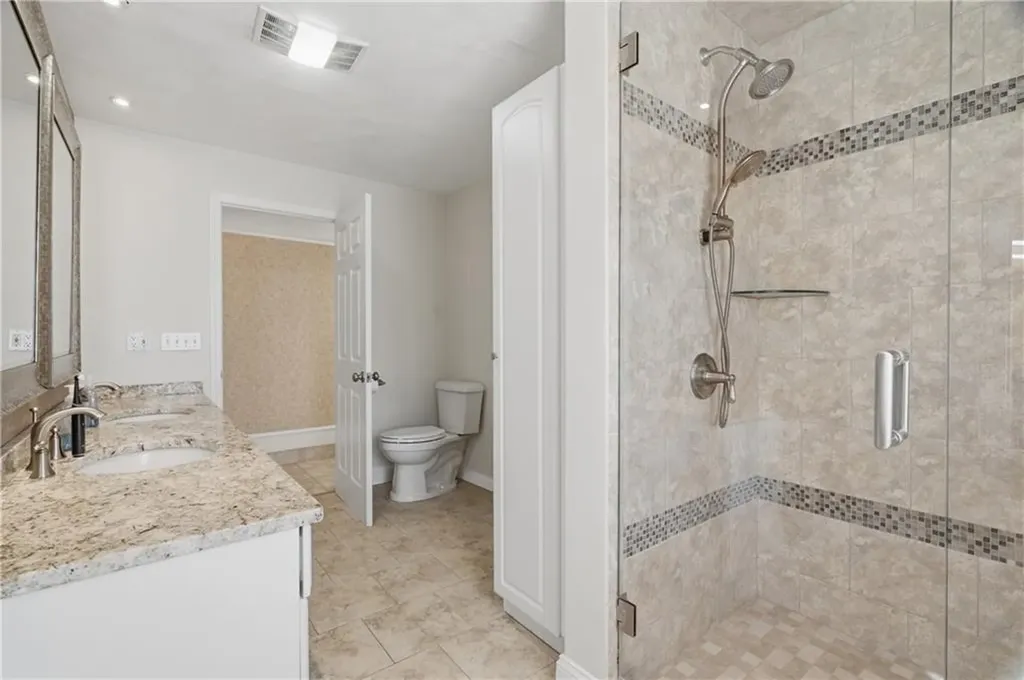 294 Saw Mill Road Glocester RI 02857