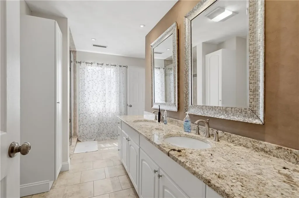 294 Saw Mill Road Glocester RI 02857