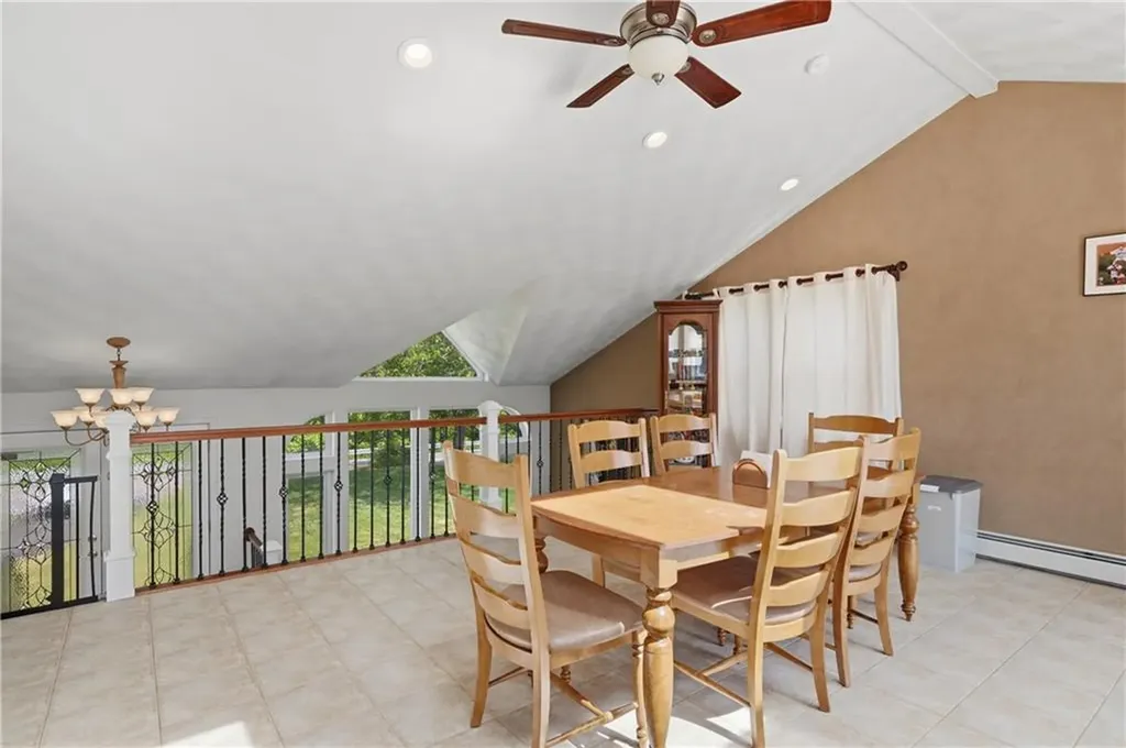 294 Saw Mill Road Glocester RI 02857