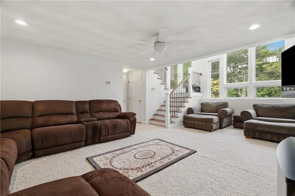 294 Saw Mill Road Glocester RI 02857