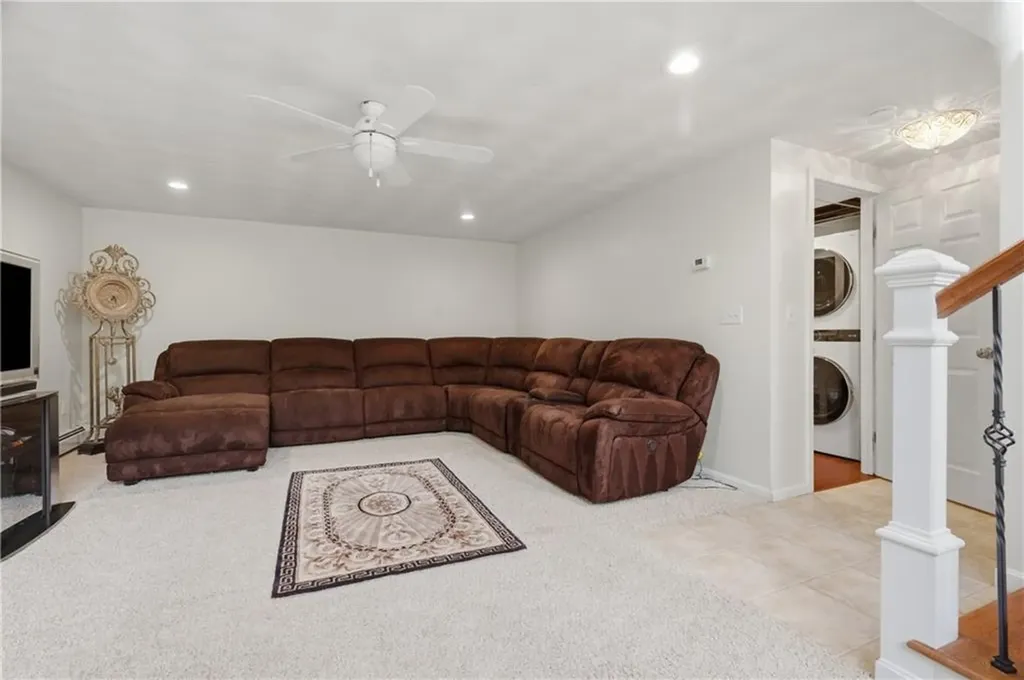 294 Saw Mill Road Glocester RI 02857