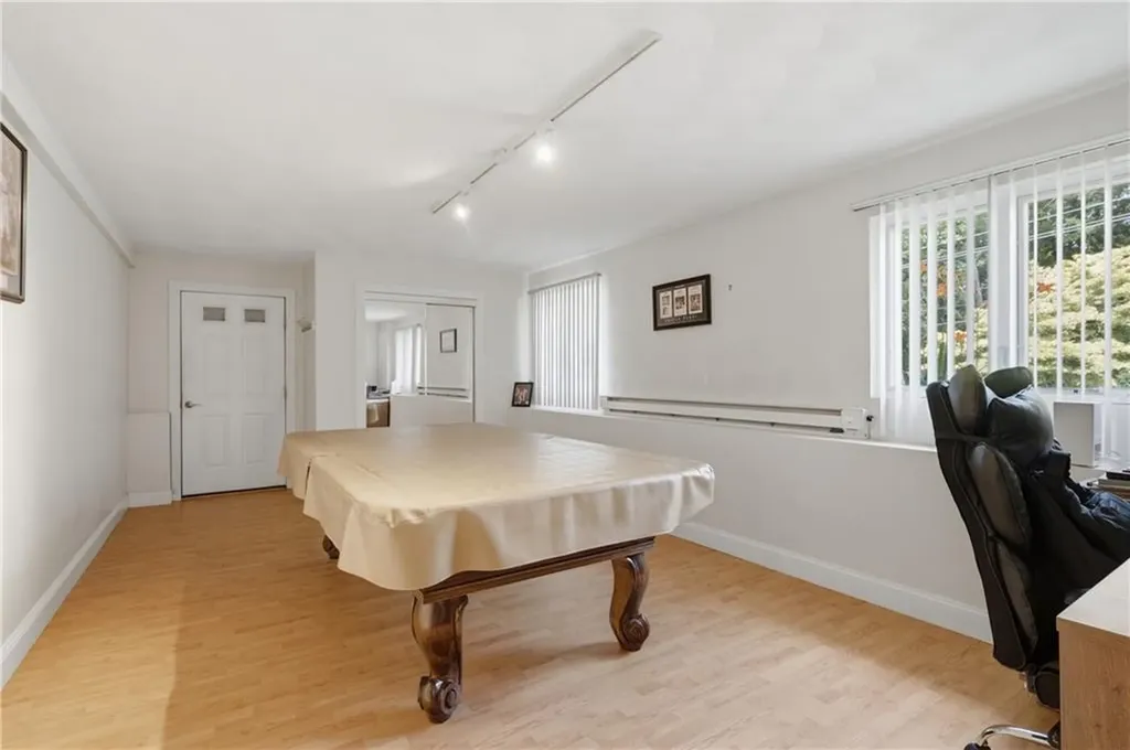 294 Saw Mill Road Glocester RI 02857