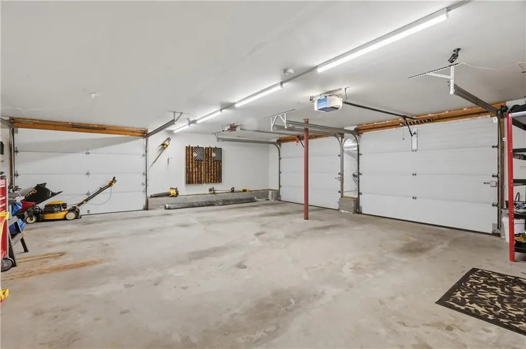 294 Saw Mill Road Glocester RI 02857