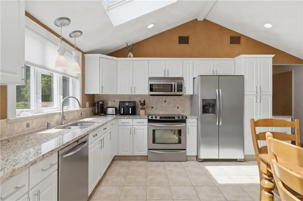 294 Saw Mill Road Glocester RI 02857
