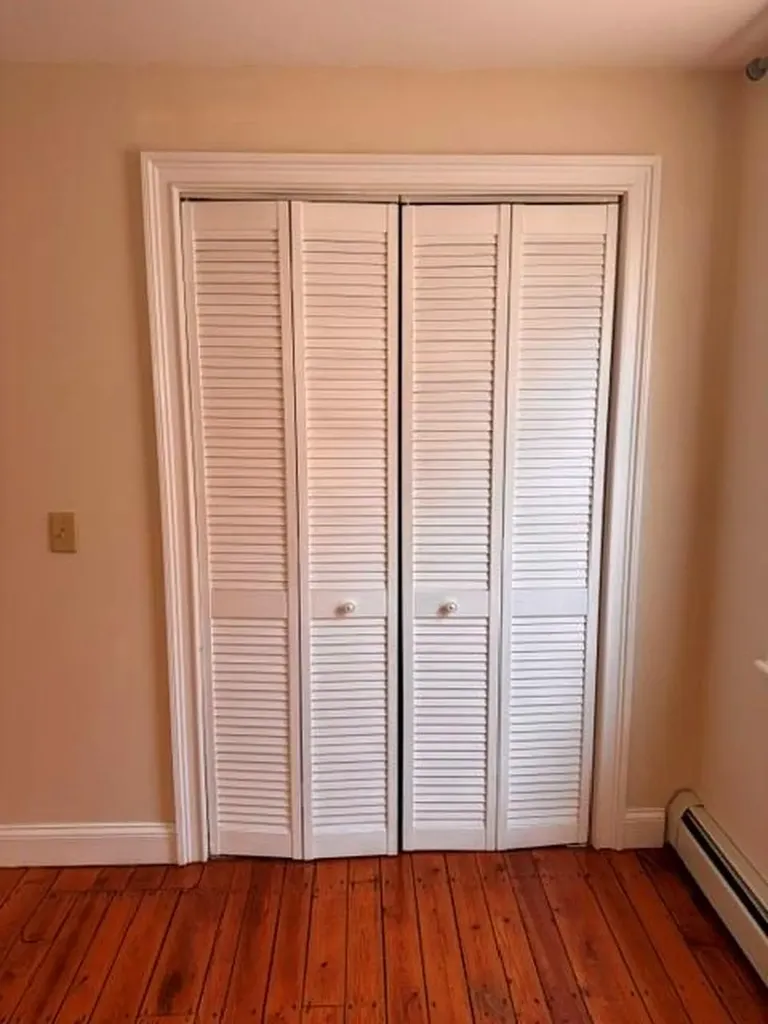 6 Goulding Street Providence RI 02906