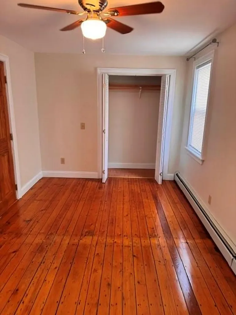 6 Goulding Street Providence RI 02906