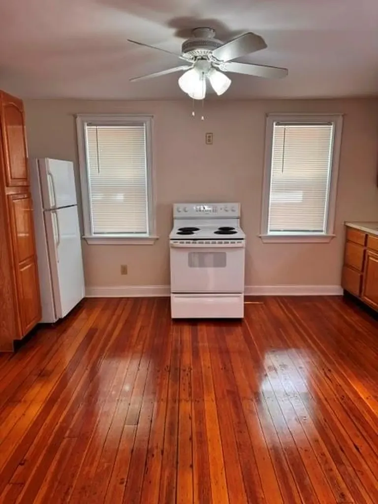 6 Goulding Street Providence RI 02906