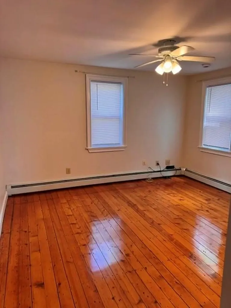 6 Goulding Street Providence RI 02906