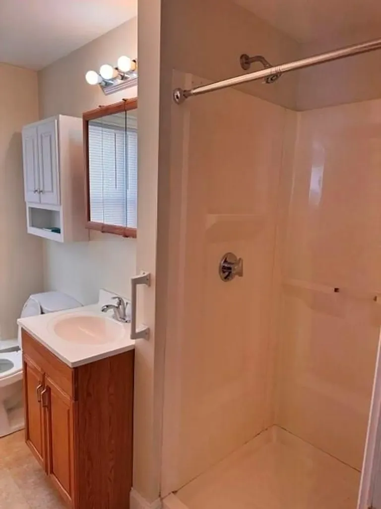 6 Goulding Street Providence RI 02906