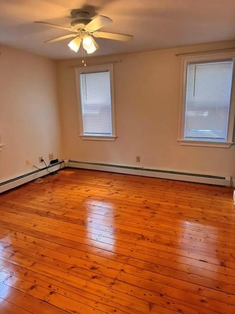 6 Goulding Street Providence RI 02906