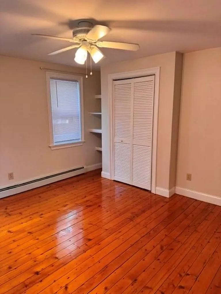 6 Goulding Street Providence RI 02906