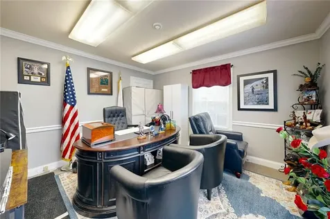 873 Warwick Avenue Warwick RI 02888