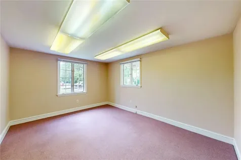 873 Warwick Avenue Warwick RI 02888