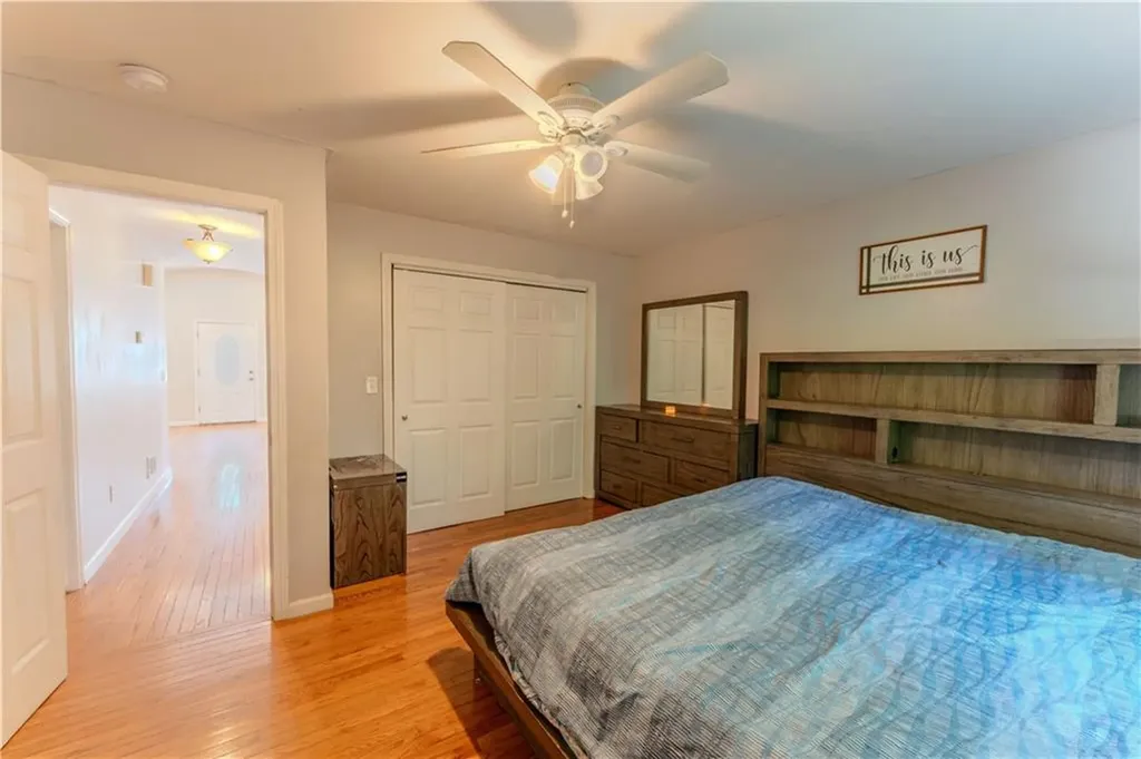 1015 Atwood Avenue Johnston RI 02919