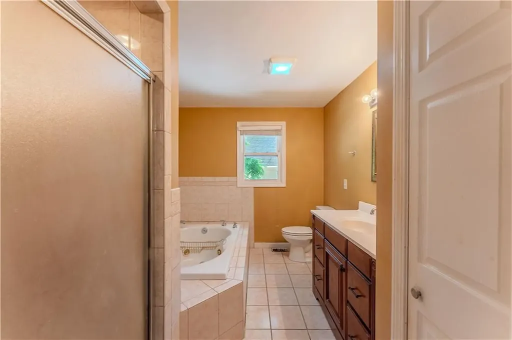 1015 Atwood Avenue Johnston RI 02919