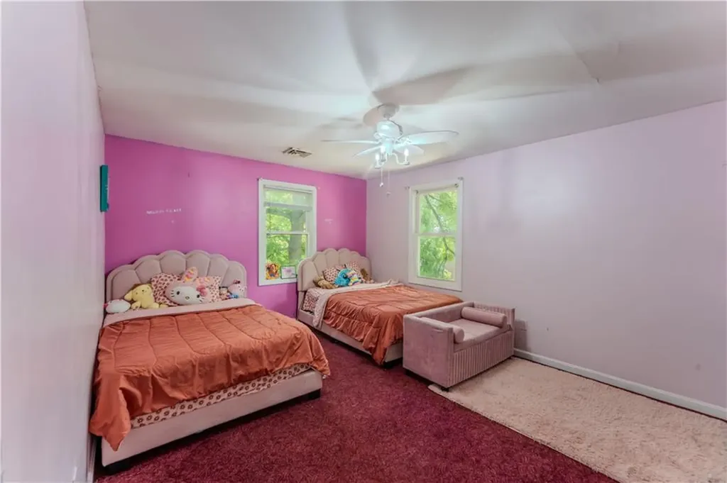 1015 Atwood Avenue Johnston RI 02919