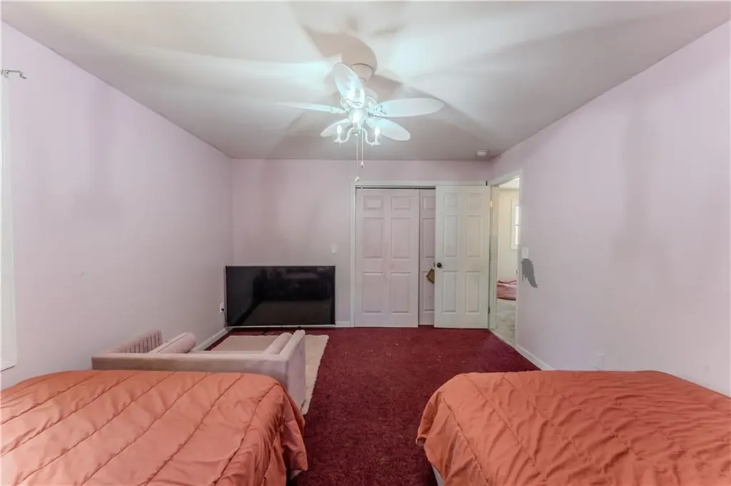 1015 Atwood Avenue Johnston RI 02919