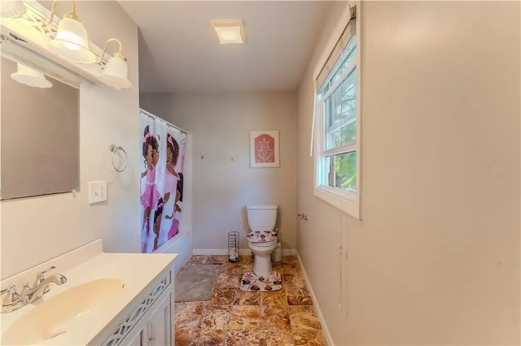 1015 Atwood Avenue Johnston RI 02919