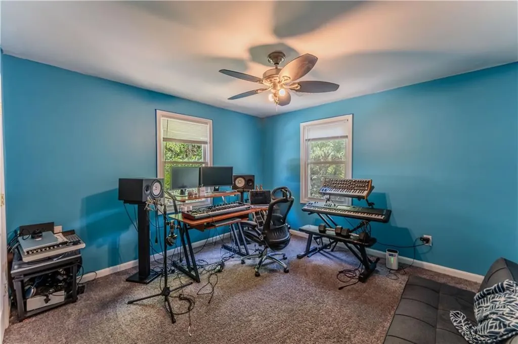 1015 Atwood Avenue Johnston RI 02919