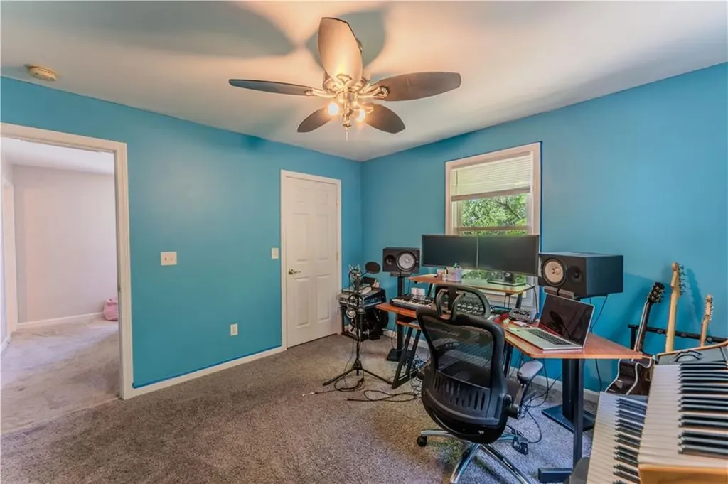 1015 Atwood Avenue Johnston RI 02919