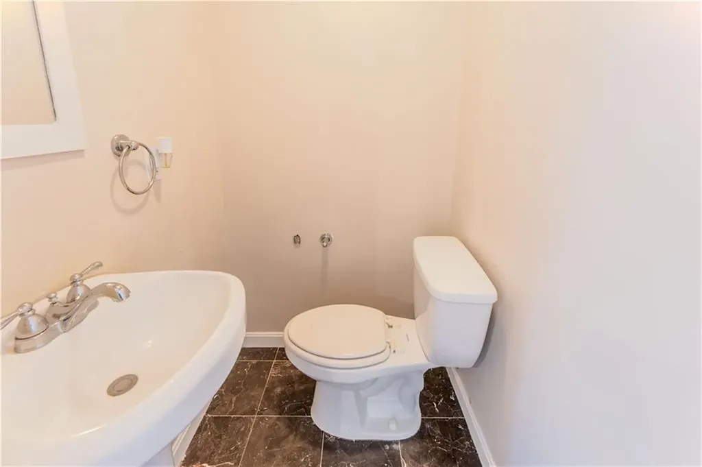 1015 Atwood Avenue Johnston RI 02919