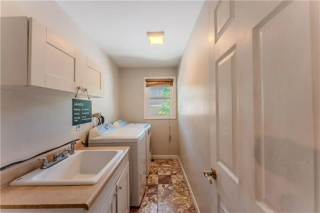 1015 Atwood Avenue Johnston RI 02919
