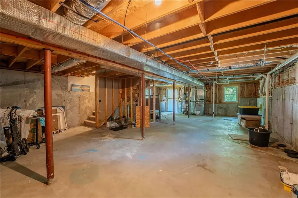 1015 Atwood Avenue Johnston RI 02919