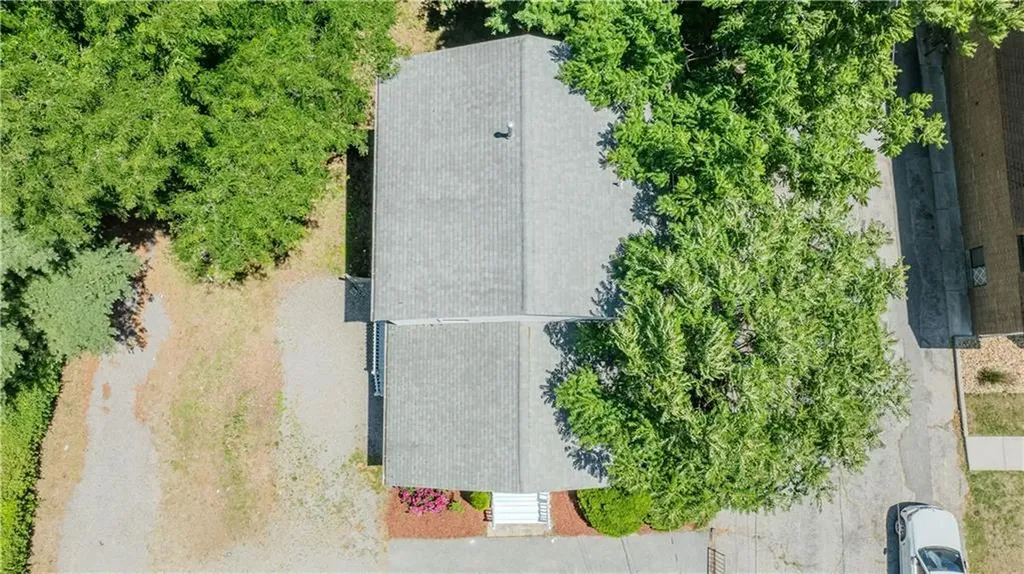 1015 Atwood Avenue Johnston RI 02919