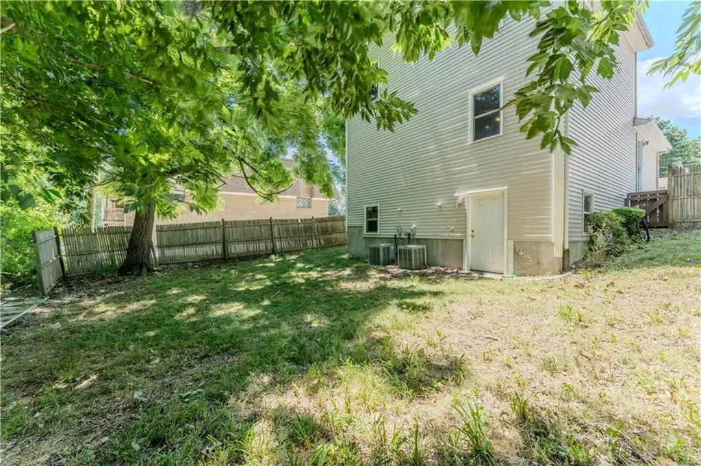1015 Atwood Avenue Johnston RI 02919