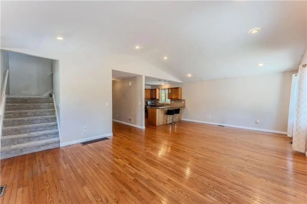 1015 Atwood Avenue Johnston RI 02919