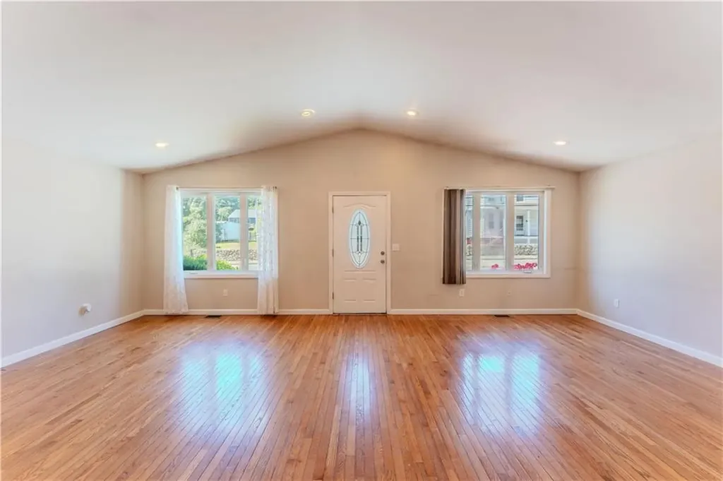 1015 Atwood Avenue Johnston RI 02919