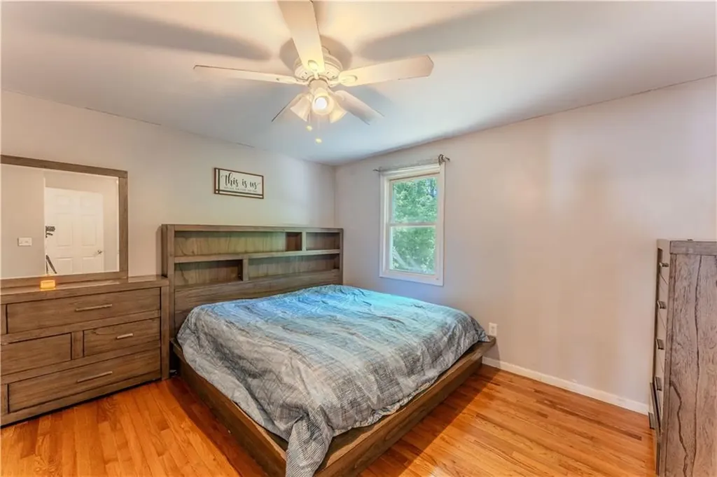 1015 Atwood Avenue Johnston RI 02919