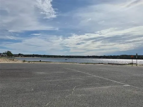 12 Grant Street Wareham MA 02571