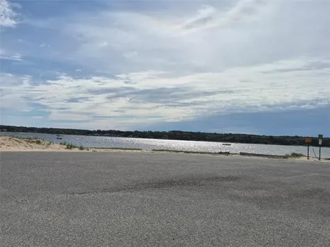 12 Grant Street Wareham MA 02571