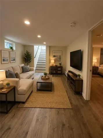 12 Grant Street Wareham MA 02571
