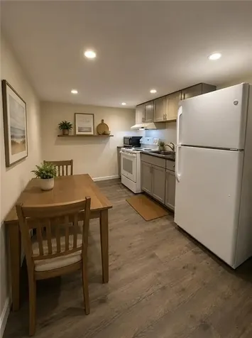 12 Grant Street Wareham MA 02571