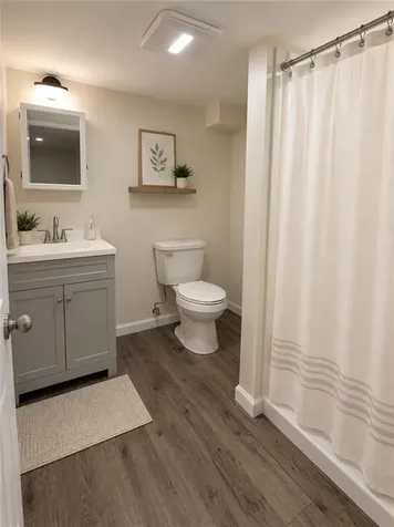 12 Grant Street Wareham MA 02571
