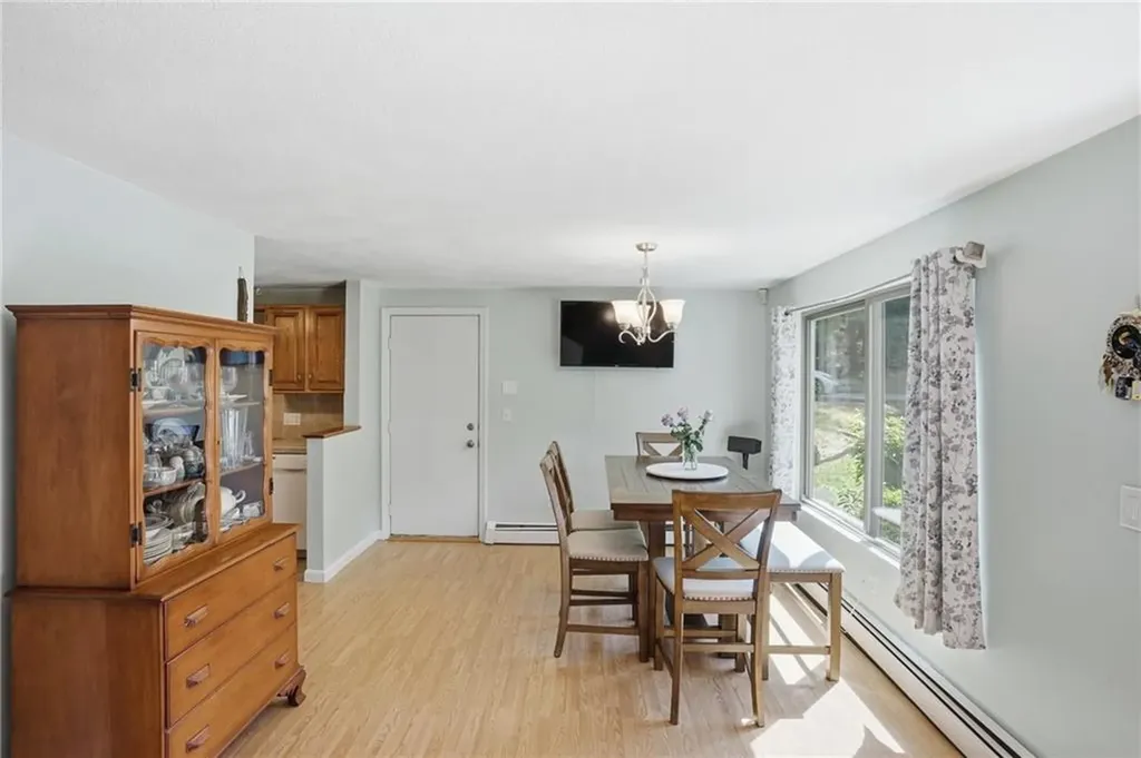 3 Quail Circle Smithfield RI 02917